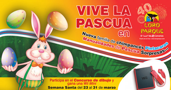 concurso_pascua