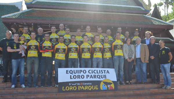 equipo_ciclista_02