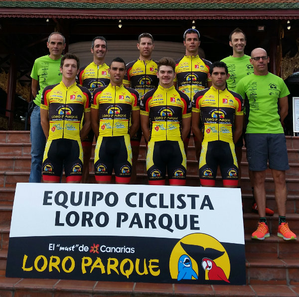 equipo_ciclista_2016