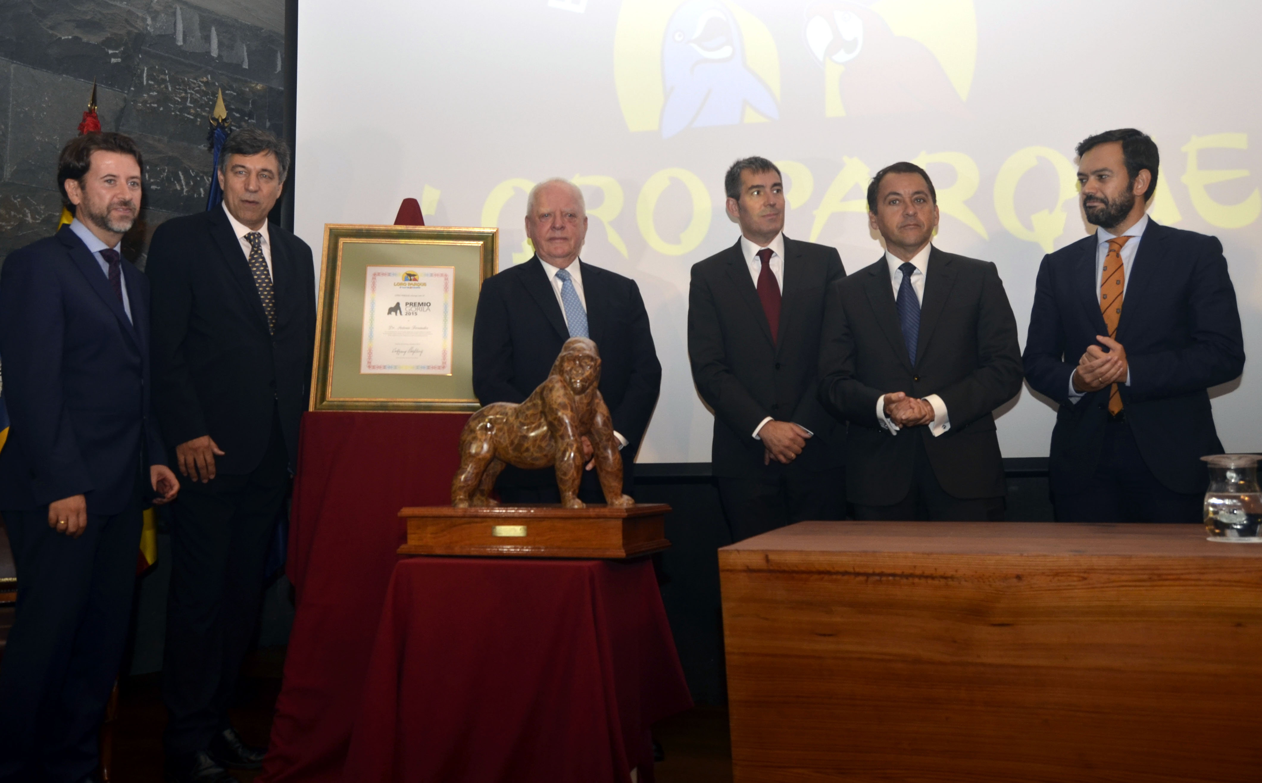 premio_gorila