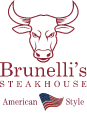 logo brunellis