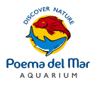 logo poema del mar