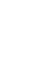 icono cubiertos