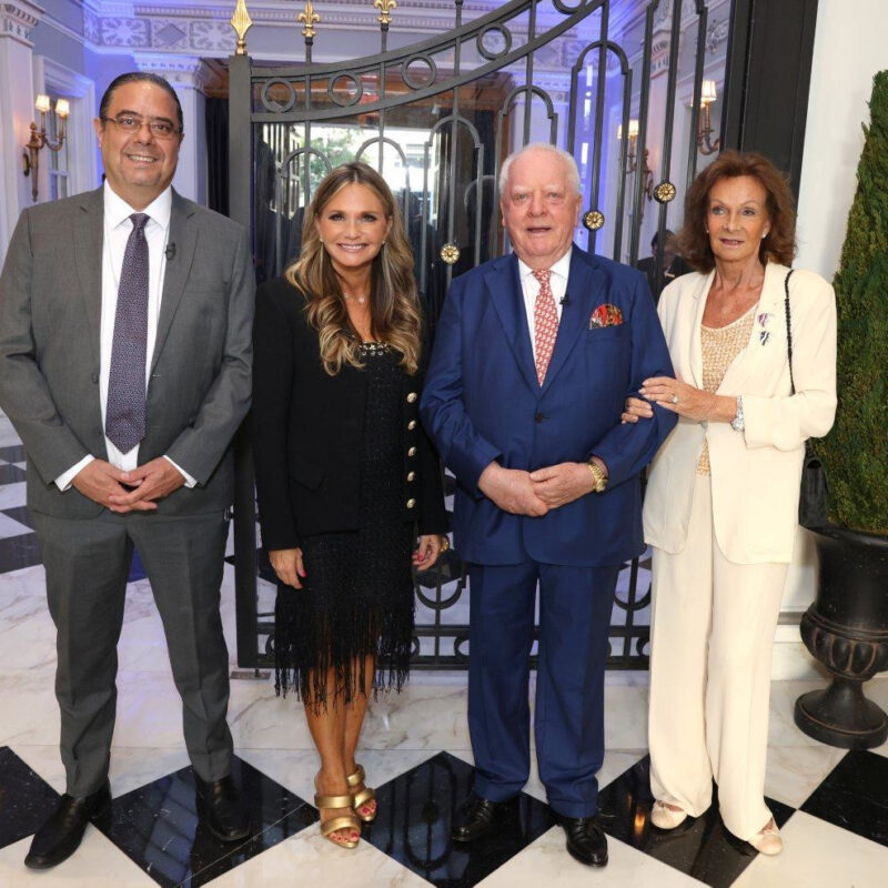 Blog archivos • Loro Parque