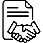 logo contrato