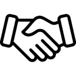 logo vconvenio