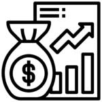 log econoomia