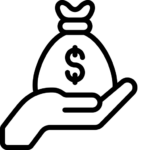 logo pago