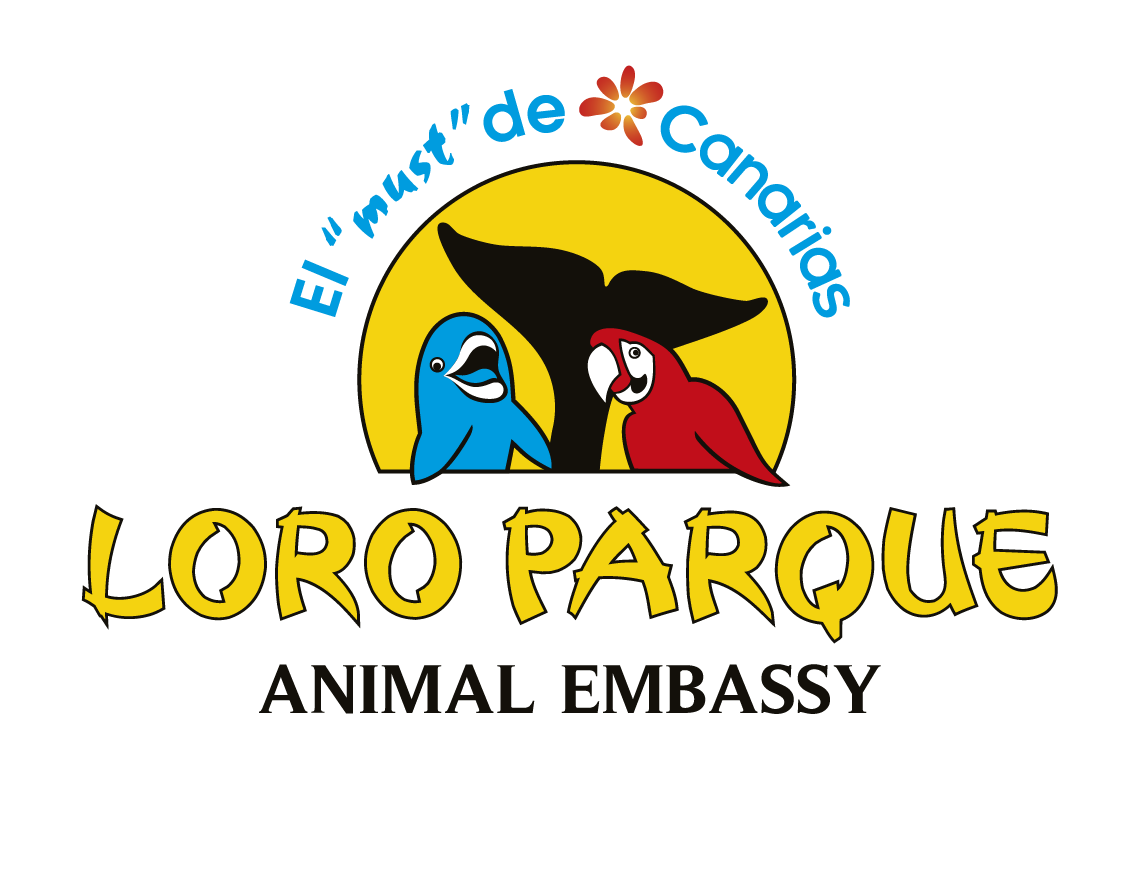 (c) Loroparque.com