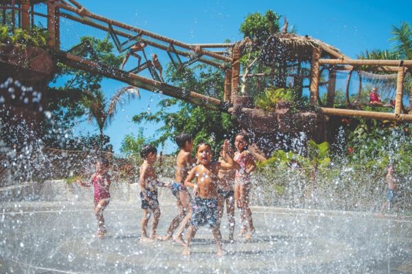 siam park bodhi trail 5 (1) Bodhi Trail