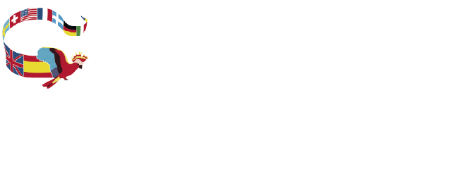 XI Congreso de Papagayos