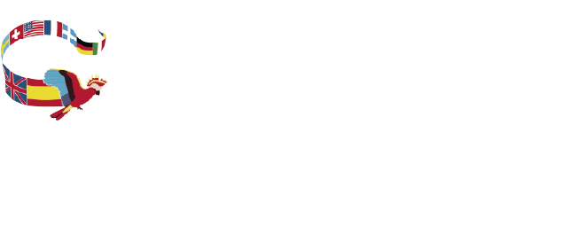 Conférenciers