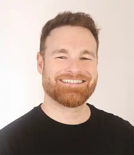 Raúl González Barrado