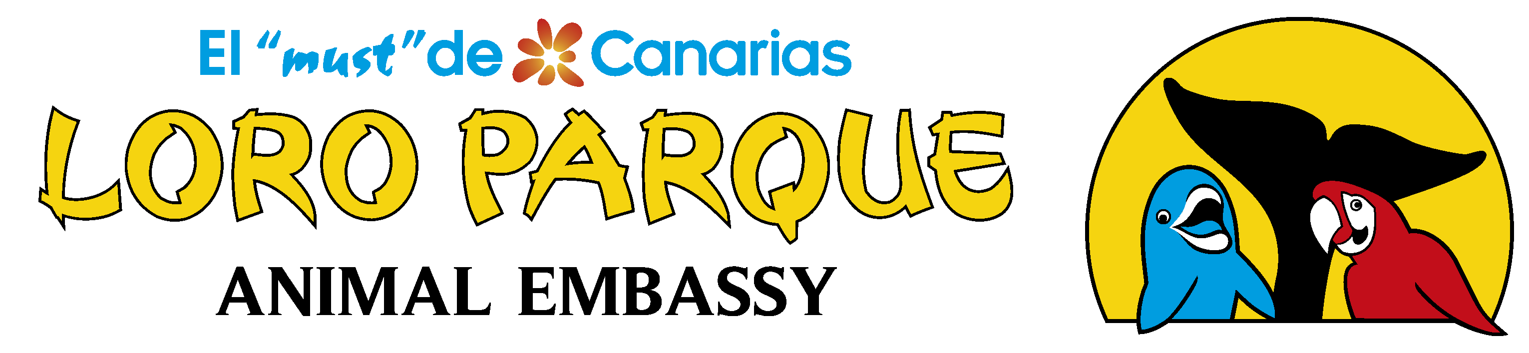 XI Congreso de Papagayos de Tenerife