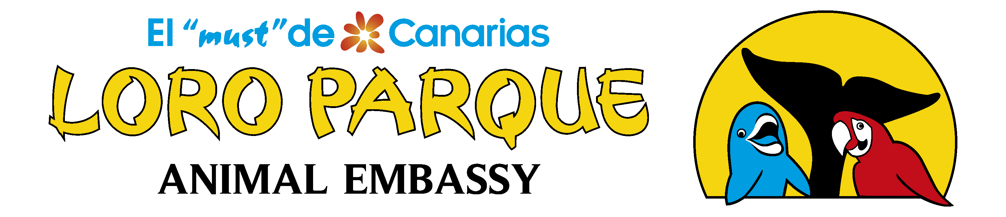 Loro Parque